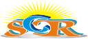 Sri Chaitanya Residency